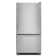 KitchenAid KRBR109ESS