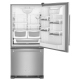 KitchenAid KRBR109ESS