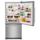 KitchenAid KRBR109ESS