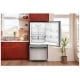KitchenAid KRBR130SPS