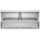KitchenAid KRBR130SPS