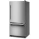 KitchenAid KRBR133SPS