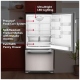 KitchenAid KRBR133SPS