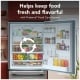 KitchenAid KRBR133SPS