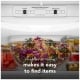 KitchenAid KRBR133SPS