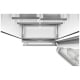 KitchenAid KRBR133SPS