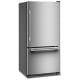 KitchenAid KRBR133SPS