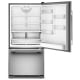 KitchenAid KRBR133SPS