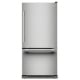 KitchenAid KRBR133SPS