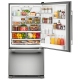 KitchenAid KRBR133SPS