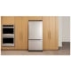KitchenAid KRBR133SPS