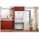 KitchenAid KRBR133SPS