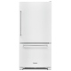 KitchenAid KRBX102EWH