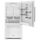 KitchenAid KRBX102EWH