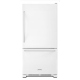 KitchenAid KRBX102EWH