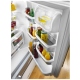 KitchenAid 22.1 cu. ft. White Bottom Freezer Refrigerator (KRBX102EWH)