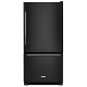 KitchenAid KRBX109EBL 30 inch 18.7 cu. ft. Refrigerator