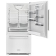KitchenAid KRBX109EWH