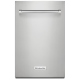 Accessories de lave-vaisselle KitchenAid KDAS108HSS