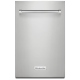 Accessories de lave-vaisselle KitchenAid (KDAS108HSS)
