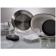 KitchenAid KDFE104DSS Dishwasher