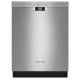 KitchenAid KDFE104DSS