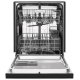KitchenAid KDFE104DSS
