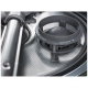 KitchenAid KDFE104DSS
