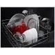 KitchenAid KDFE104DWH Dishwasher