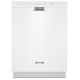 KitchenAid KDFE104DWH