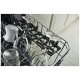 KitchenAid KDFE104HBL