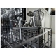 KitchenAid KDFE104HBL