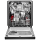 KitchenAid KDFE104HBL Dishwasher