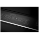KitchenAid Black Dishwasher (KDFE104HBL)