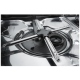 KitchenAid KDFE104HBL