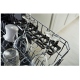 KitchenAid KDFE104HBS