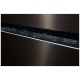 KitchenAid KDFE104HBS Dishwasher