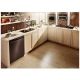 KitchenAid KDFE104HBS Dishwasher