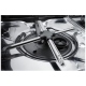KitchenAid Dishwasher (KDFE104HBS)
