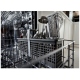 KitchenAid KDFE104HBS
