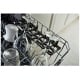 KitchenAid KDFE104HPS