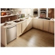 KitchenAid KDFE104HPS