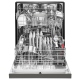 KitchenAid KDFE104HPS Dishwasher