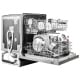 KitchenAid Dishwasher (KDFE104HPS)