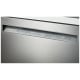KitchenAid Stainless Steel Dishwasher (KDFE104HPS)
