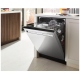 KitchenAid KDFE104HPS Dishwasher