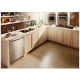 KitchenAid Dishwasher (KDFE104HPS)