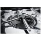KitchenAid KDFE104HPS