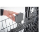 KitchenAid KDFE104HWH