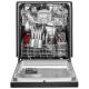KitchenAid KDFE104HWH